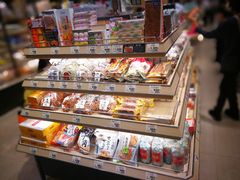 -阪急百货店(梅田总店)
