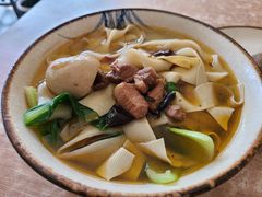 -宋老三苏肉羊肉汤老店