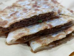 -盛德利食府 天津菜(河西店)