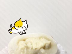 -喜茶(深圳丰盛町店)
