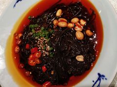 -大碗居·烤鸭·鱼头泡饼(天坛东门店)