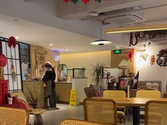 -Makumo·卷云家庭料理餐厅(美糖广场店)