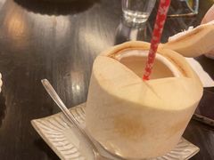 -Thai Alley泰爱里(二沙岛店)