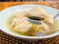 -常鲜德乐购迎桂馒头店(麻巷公寓店)