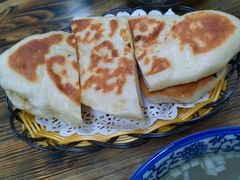 -淮南牛肉筋汤(锦辉商城店)