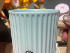 -星巴克(北京望京店)