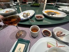 -莆鑫海鲜城(浏河店)