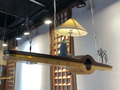 -印象江南(东栅店)