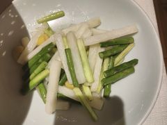 -旺顺阁·北京菜·烤鸭(魏公村店)