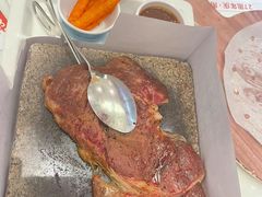-杯子红牛排(创意产业园店)