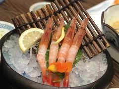 -大雄寿司(中华广场店)