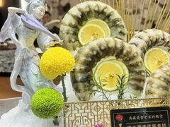 -罗浮宫酒店