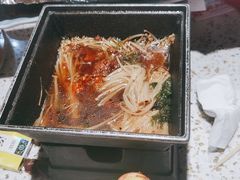 -申记串道(山姆会员店)