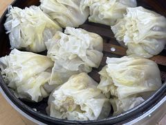 -清真玉林老字号稍麦羊杂碎(宽巷子民族美食街店)