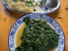 -下塘街25号农家菜馆(新场店)
