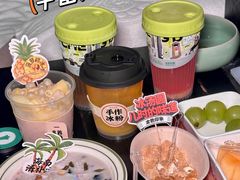 -金色印象·4K影院式足体养生(金沙店)