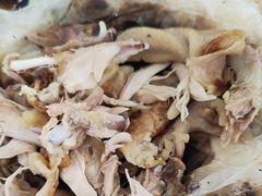 -考记泥焗鸡农庄·海鲜(北洛秘境店)