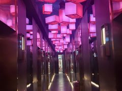 -喜福楼(黑山大街店)