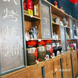 知味不知味还得看味道