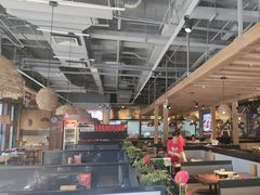 -管氏翅吧(台湾街店)