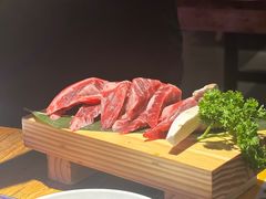-火桶1971(购物公园店)