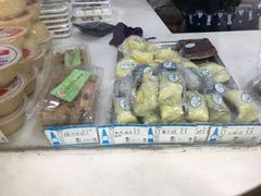 -江南春(中山中路店)