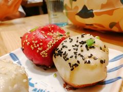 -陈家生煎(世茂双子塔店)