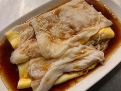 瘦肉蛋肠-源记肠粉(华贵路店)