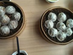 android_upload_pic-鸡鸣汤包(乐购仕店)