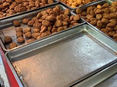 -陶记正宗德州扒鸡(科巷店)