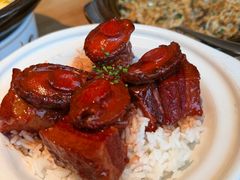 -沛家·西餐Brunch·直火料理