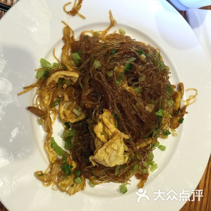 缸鸭狗菜单图片-北京江浙小吃-大众点评网