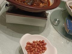 -上菜呷饭(花溪店)