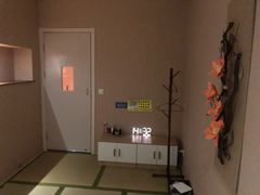 -Banana本娜娜·按摩养生SPA(上海湾店)