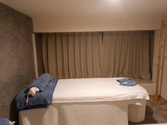 -鲸落SPA(番禺长隆店)