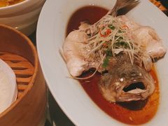 -丽华园(青少年宫店)