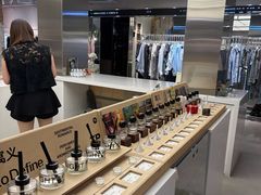 -白噪音White Noise·798概念店