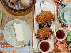 -点都德(海岸城店)