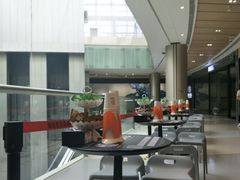 -海底捞火锅(金光华店)