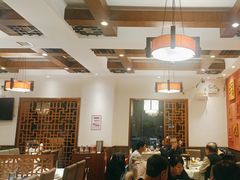 -福来居烤鸭店(天坛二店)