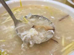 -九大簋家宴(北京路店)