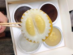 -元氏钵仔糕(北京路店)