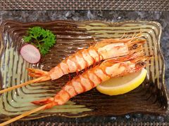 -菊上料理(蜀山银泰百货店)