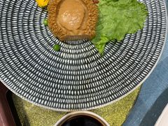 -苏先生海鲜渔庄(金桥店)