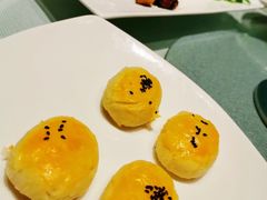 -太湖饭店·寄畅轩中餐厅