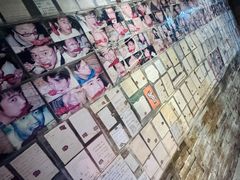 -西单翅酷(西单店)