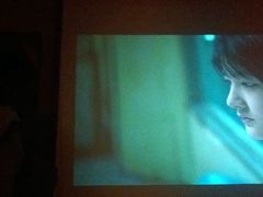 -富侨养生(光大会展店)