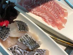 -海底捞火锅(长沙华创国际广场店)