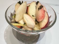 -福巷湘食小馆·猛火现炒(上海首店)