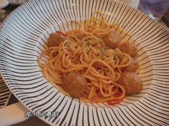 -J·one Bistro吉萬酒厨·牛排